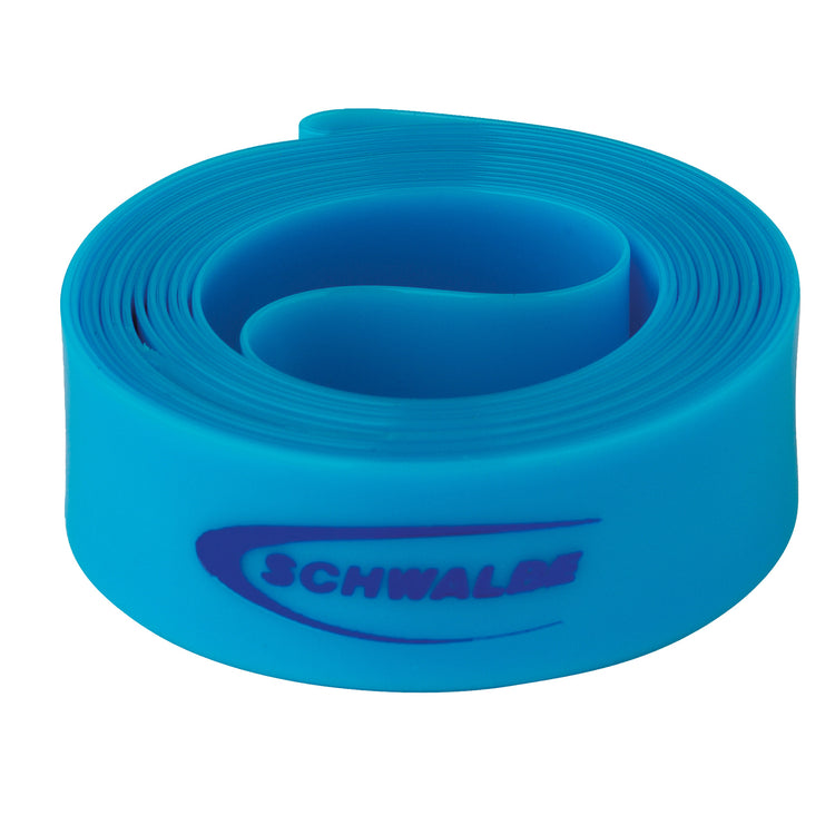 Schwalbe ad alta pressione Slint 28, 16 mm di larghezza