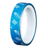 Tubceless Rim Slint Schwalbe 10 metros x 27 mm