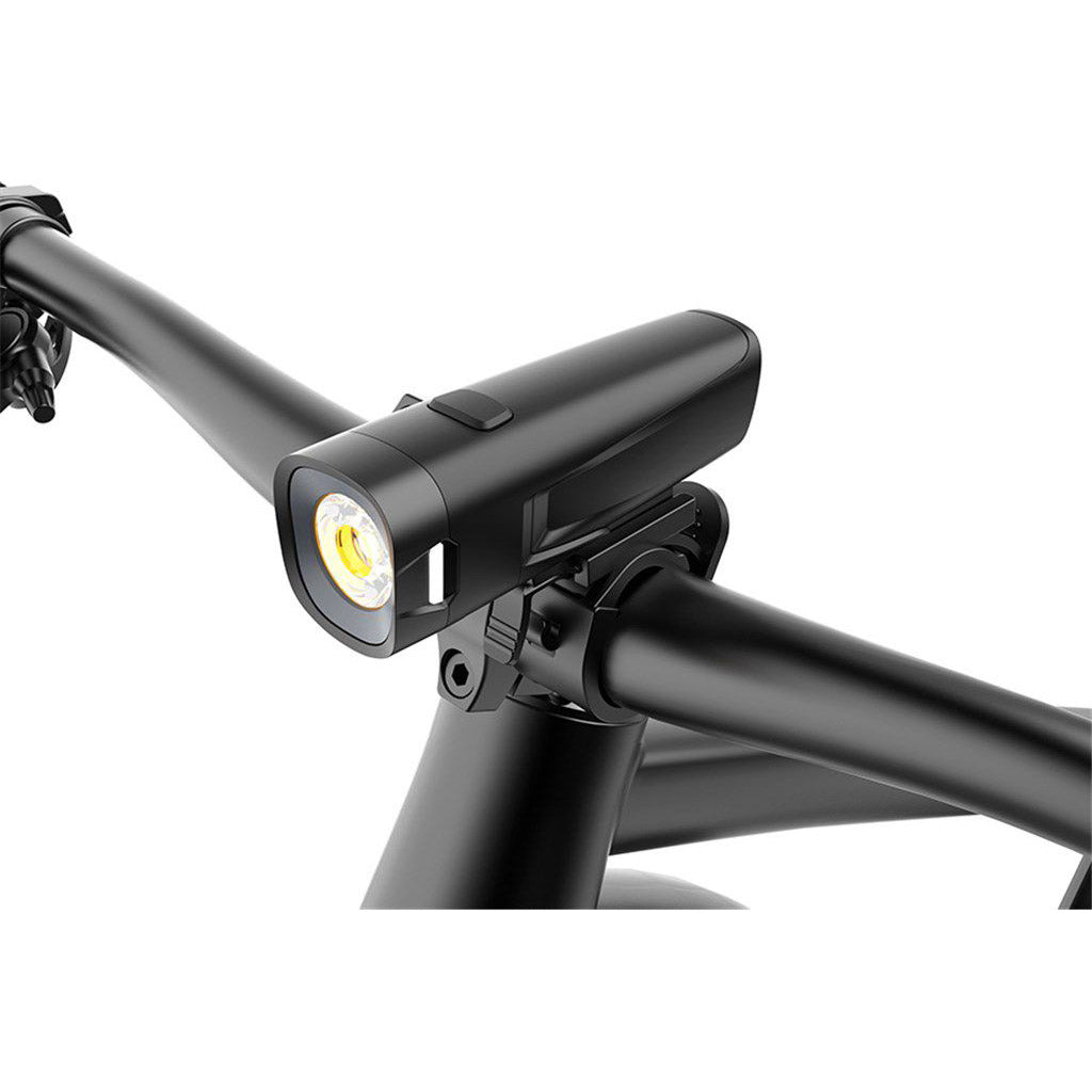 IKZILIGHT ILUMINACIÓN SET USB Sate-Lite LED llamativo dúo