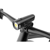 IKZILIGHT LIGHTING SET USB LED LED LED-LITE DUO CATCHING