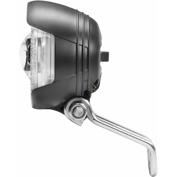 Fareo Busch Müller Lumatec Lyt Bn LED - On Off