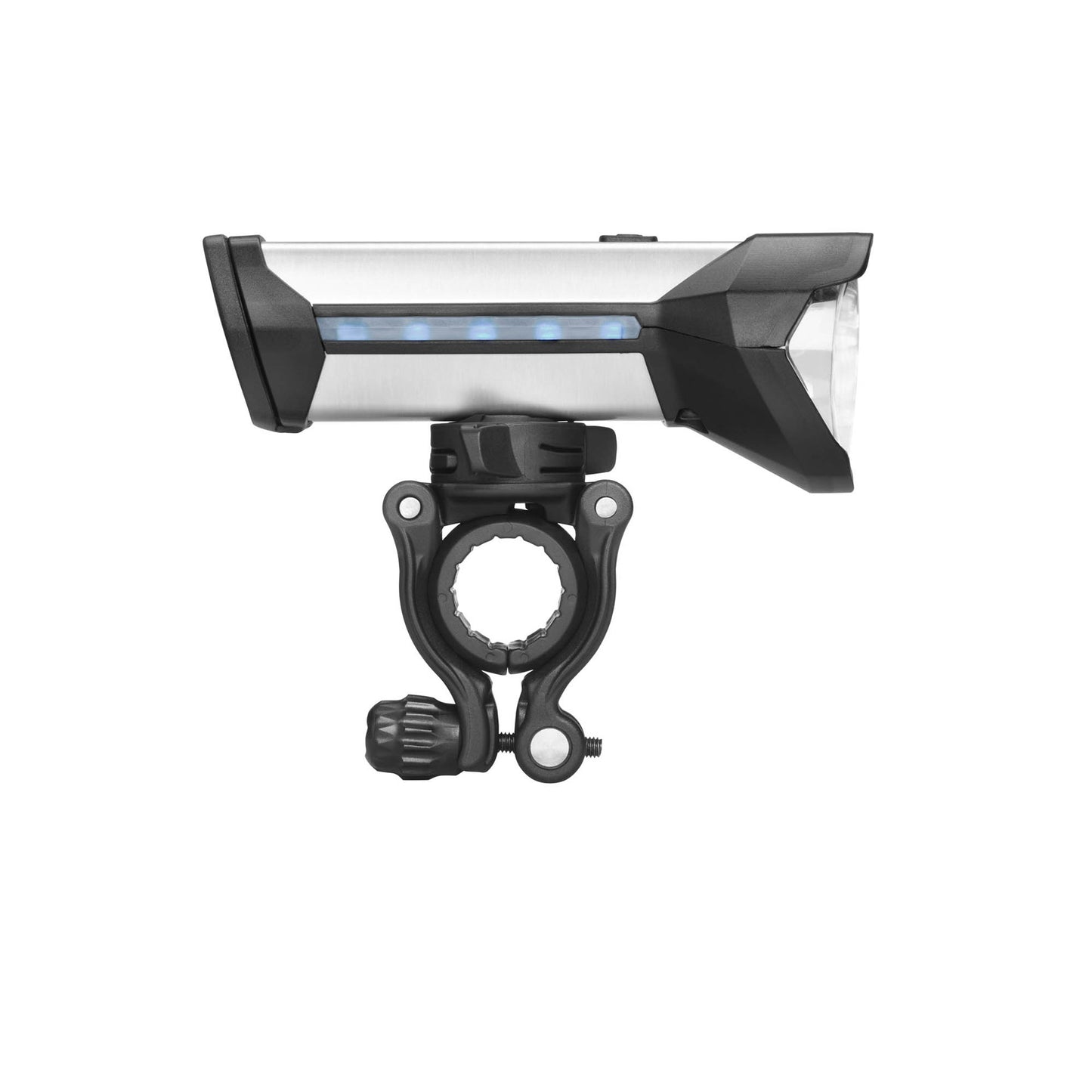 Busch Muller Ixon headlight battery