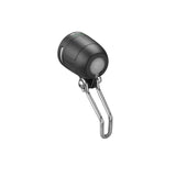 Busch Muller Lumotec IQ-XS Friendly E Headlight E-Bike 80Lux Sensor - afbeelding 1