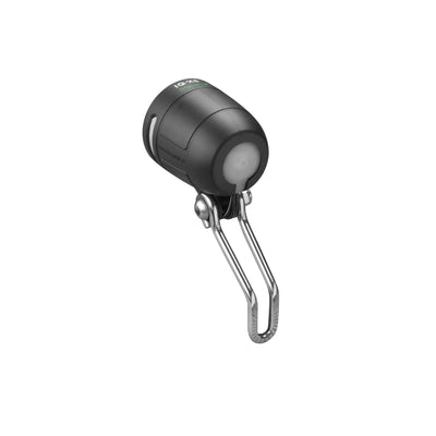 Busch Muller Lumotec IQ-XS Friendly E faro E-Bike Sensore 80lux