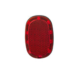 Busch Muller Secuzed E Tear Light Satplate E-Bike 5-15V - afbeelding 3