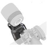 Busch Muller Light Stabilizer LEVAL 6V-1 V Nero - afbeelding 3
