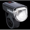 Set di illuminazione VDO ECO LIGHT M30 USB + Red USB