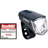 Lighting set VDO Eco Light M60 USB + Red Plus USB - afbeelding 2
