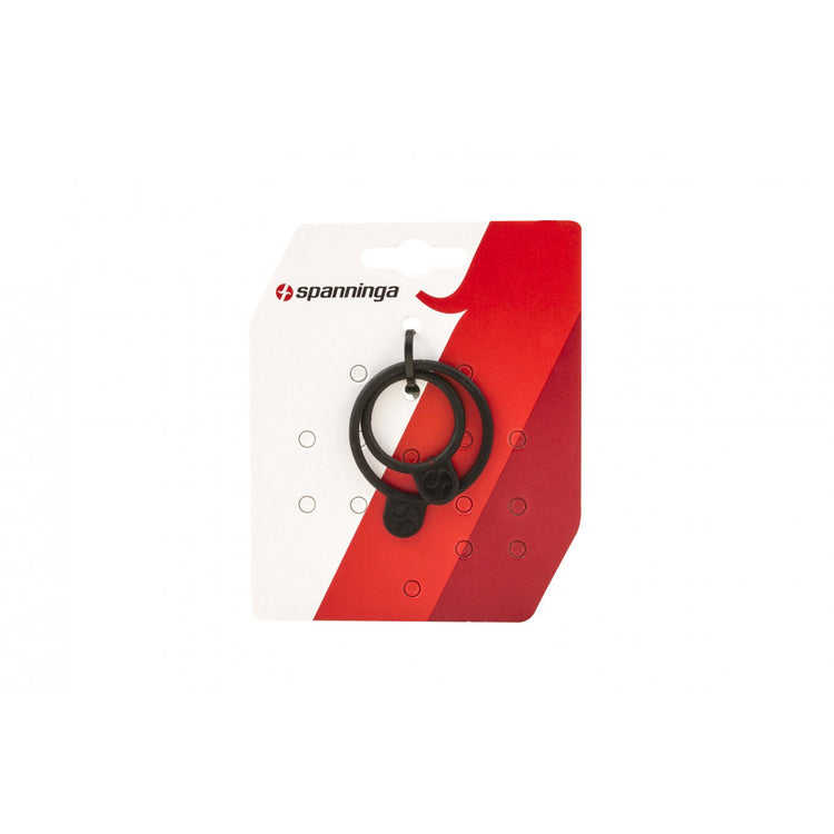 Anello in gomma Spanninga BH07 per Arco (2)