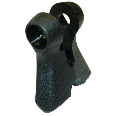 Busch Muller Lamphaak Suntour CR8, NEX, NCX