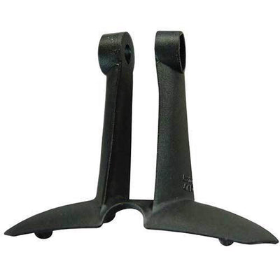 Busch Muller Lamphaak Suntour CR9 Lang