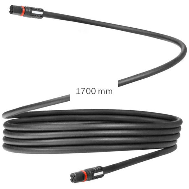 Cavo di visualizzazione Bosch per BRC3600, BHU3600, BDS 1700mm