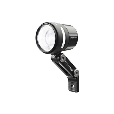 TRELOCK LS780 Airflow 100 100 6-12V ZL 990