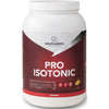 Neapharma Neapharma in polvere isotonico arancione isotonico pentola 1,5 kg