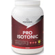 Nepharma Neepharma Polvo isotónico Isotónico Pot tropical 1.5 kg