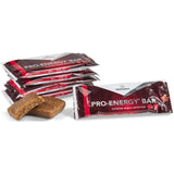 Neapharma Neapharma Energy Bar Red Fruits Display con 30 barre - afbeelding 2