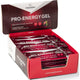 Expositor de gel energético Neapharma pro (25uds)