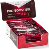 Neapharma Neapharma boost gel display met 25 gels - afbeelding 1