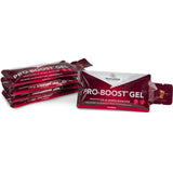 Neapharma Neapharma boost gel display met 25 gels - afbeelding 2