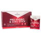 Nepharma Neapharma Hydro Sticks Hydro Box (15º)