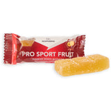 Neapharma Neapharma Reep Sport Fruit Albicot Display (40 °) - afbeelding 2
