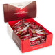 NEAPHARMA NEAPHARMA REEP Sport Fruit Apricot exhibición (40)