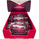 Nepharma Neepharma Reep Sport Fruit Citroen Display (30º)