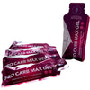 NEAPHARMA NEAPHARMA GEL CARB MAX PANTAL (25º)