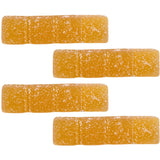Neapharma reep pro sport fruit citroen display (30st) - afbeelding 3