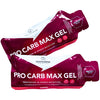 NEAPHARMA NEAPHARMA GEL CARB MAX PANTAL (25º)