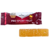 NEAPHARMA NEAPHARMA GEL CARB MAX PANTAL (25º)