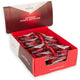 NEAPHARMA NEAPHARMA REEP SPORT BRASPBERRY FROPBERRY (40)