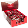 Neapharma Neapharma Reep Sport Fruit Ananas Display (40 °)