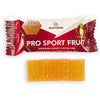 Neapharma Neapharma Reep Sport Fruit Ananas Display (40 °)