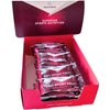 Neapharma Reep Pro Sport Fruit Cola Display (40 °)