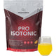 Neapharma polvere isotonica pro sacchetto isotonico arancione da 1,5 kg