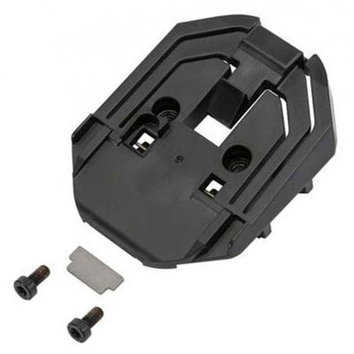 Set di montaggio EBP Bosch Pt Plate Vertical SW