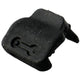 Tappo USB Bosch Purion 200 per bici Magura