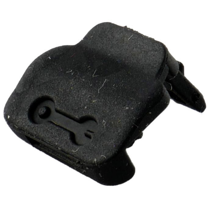 Tappo USB Bosch Purion 200 per bici Magura