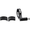 Magura bikes supernova stuurhouder hbm universeel 35mm