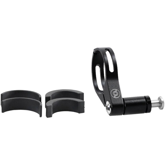 Magura bikes supernova stuurhouder hbm universeel 35mm