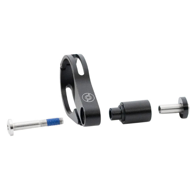Magura bikes supernova stuurhouder hbm universeel 35mm