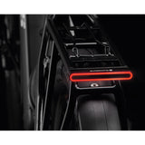 Supernova Supernova M99 Tail Light 2 rear light e-bike 12v luggage - afbeelding 3