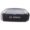 Bosch display intuvia antracite