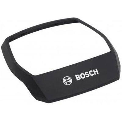 Bosch Display Attachment Intuvia
