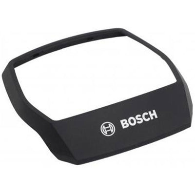 Bosch Display Adjunto Intuvia