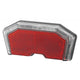 Marwi Weakight Dynamo 3xled and Light Bar K-1237