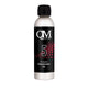 QM Sports Care QM Sportscare 5 Botella Energizing Oil 200 ml