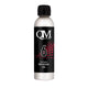 QM Sports Care QM Sportscare 6 Bottle Bronzing Oil 200 ml