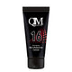 QM Sports Care QM Sportscare 16 Tube Recuperation Cream 150ml